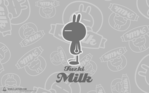 tuzki_milk_black_02_1920x1200.png