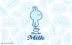tuzki_milk_blue_01_1920x1200.png