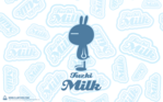 tuzki_milk_blue_02_1920x1200.png