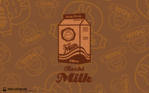 tuzki_milk_chocolate_milk_1920x1200.png