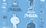tuzki_milk_icons_01_1920x1200.png