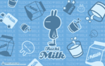 tuzki_milk_icons_03_1920x1200.png