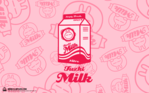 tuzki_milk_strawberry_milk_1920x1200.png