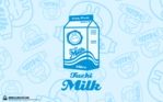 tuzki_milk_whole_milk_1920x1200.png