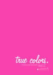 true_colors#08_000.jpg