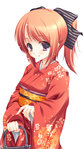 kimono_img_005.jpg