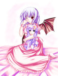 touhou_other_img_001.jpg