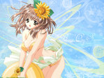 anime_wallpapers-1129922350_i_2219_full.jpg