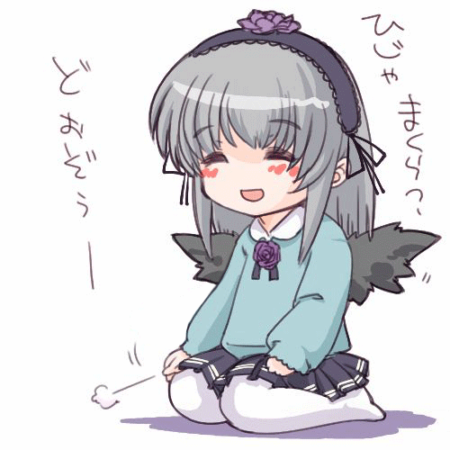 动漫女头像高冷_高冷韩范短发女头像_头像女高冷