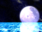 End_of_the__Moonlight03.bmp
