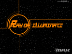 RAY_OF_ILLUMINATI02.bmp