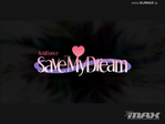 Save_My_Dream10.bmp