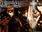 Hellsing11280.jpg