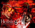 hellsing_25_1280.jpg