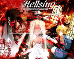hellsing_49_1280.jpg