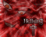 hellsing_59_1280.jpg