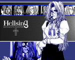 hellsing_80_1280.jpg