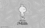 tuzki_milk_black_01_1920x1200.png
