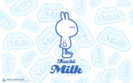 tuzki_milk_blue_03_1920x1200.png