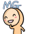M-MG.gif