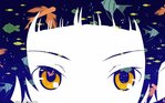 [large][AnimePaper]wallpapers_Sayonara-Zetsubo-Sensei_nona(1_25)__THISRES__66531.jpg