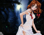 anime_wallpapers-1131910832_i_1288_full.jpg