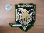 FoxHound.jpg