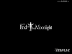 End_of_the__Moonlight11.bmp