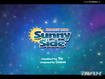 Sunny_Side01.bmp