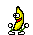 香蕉1.gif