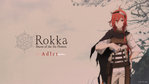 rokka-KG-1W_1920-1080_W2K.jpg