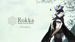 rokka-KG-2W_1920-1080_W2K.jpg