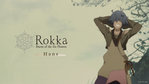 rokka-KG-4W_1920-1080_W2K.jpg