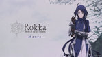 rokka-KG-5W_1920-1080_W2K.jpg