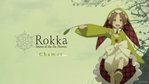rokka-KG-6W_1920-1080_W2K.jpg