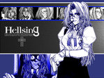 hellsing_80_1024.jpg